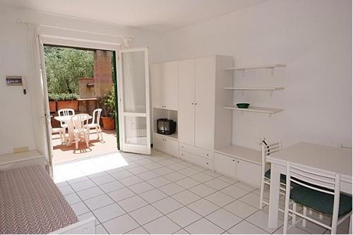 Residenza  Sant'Anna